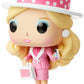 Funko Pop! Retro Toys: Barbie - Business Barbie, 3.75 Inches