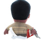 Comic Images Star Wars The Force Awakens Finn Super Deformed Plush