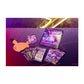 Pokémon Tcg: Celebrations Charizard V Collections Booster Box