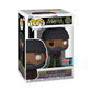 Nick Fury 1115 Exclusive Limited Edition Slip And Box Include