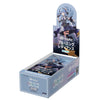 hololive Official Card Game Booster Pack Vol. 1 Blooming Lady Box