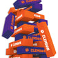 Clemson Tumble Tower