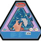 Think Fun Triazzle Picture-Matching Brainteaser (Dolphins) Puzzle for Ages 8 and Up (76491)