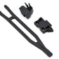 Traxxas Battery Hold-Down & Retainers Vehicle