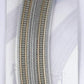 Kato 20-185 N Unitrack 18 7/8 - 17 5/8 Radi Dbl Curve 2pcs