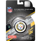 Pittsburgh Steelers Duncan Yo-Yo