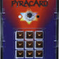 Job & Promotion Pyra Cards By Jiten Pyramid  To Get Timely Promotion In Your Job.