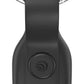 Popsockets Poppuck, Trick Magnet And Fidget Toy- Black Flip