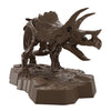Bandai Hobby - Dinosaur - Triceratops, Bandai Spirits Imaginary Skeleton 1/32 Model Kit