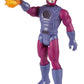 Hasbro Marvel Legends 375 Collection X-Men Sentinel 8' Action Figure, Multicolor
