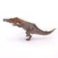 Papo - Hand-Painted - Dinosaurs - Baryonyx - 55054 - Collectible - For Children - Suitable For Boys And Girls - From 3 Years Old , 16.8Cm