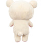 Korilakkuma San-X Original Plush (Medium)