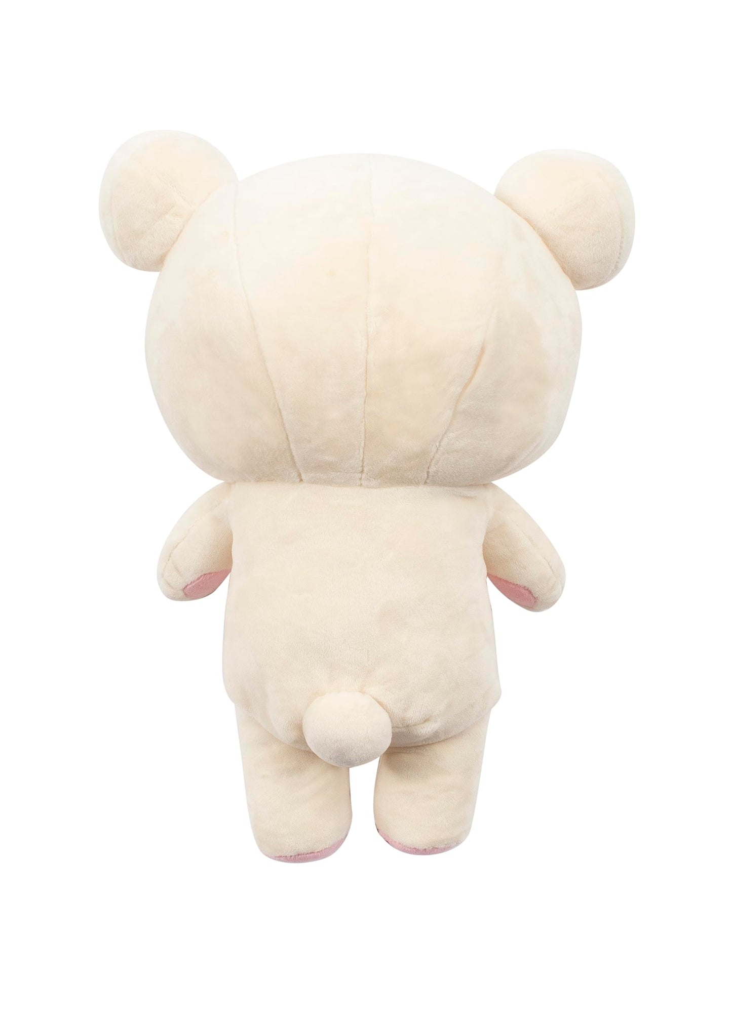 Korilakkuma San-X Original Plush (Medium)