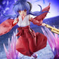 GOOD SMILE COMPANY Higurashi No Nakkoroni Graduation Habuchi Kamikari Yanagi Sakura Ver. 1/7 Scale Plastic Painted Complete Figure