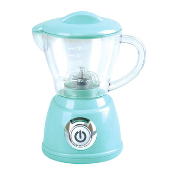 PlayGo - 3662 My Blender Toy