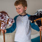 Mary Meyer Easy Ride 'Um Stick Horse With Sound, Appaloosa