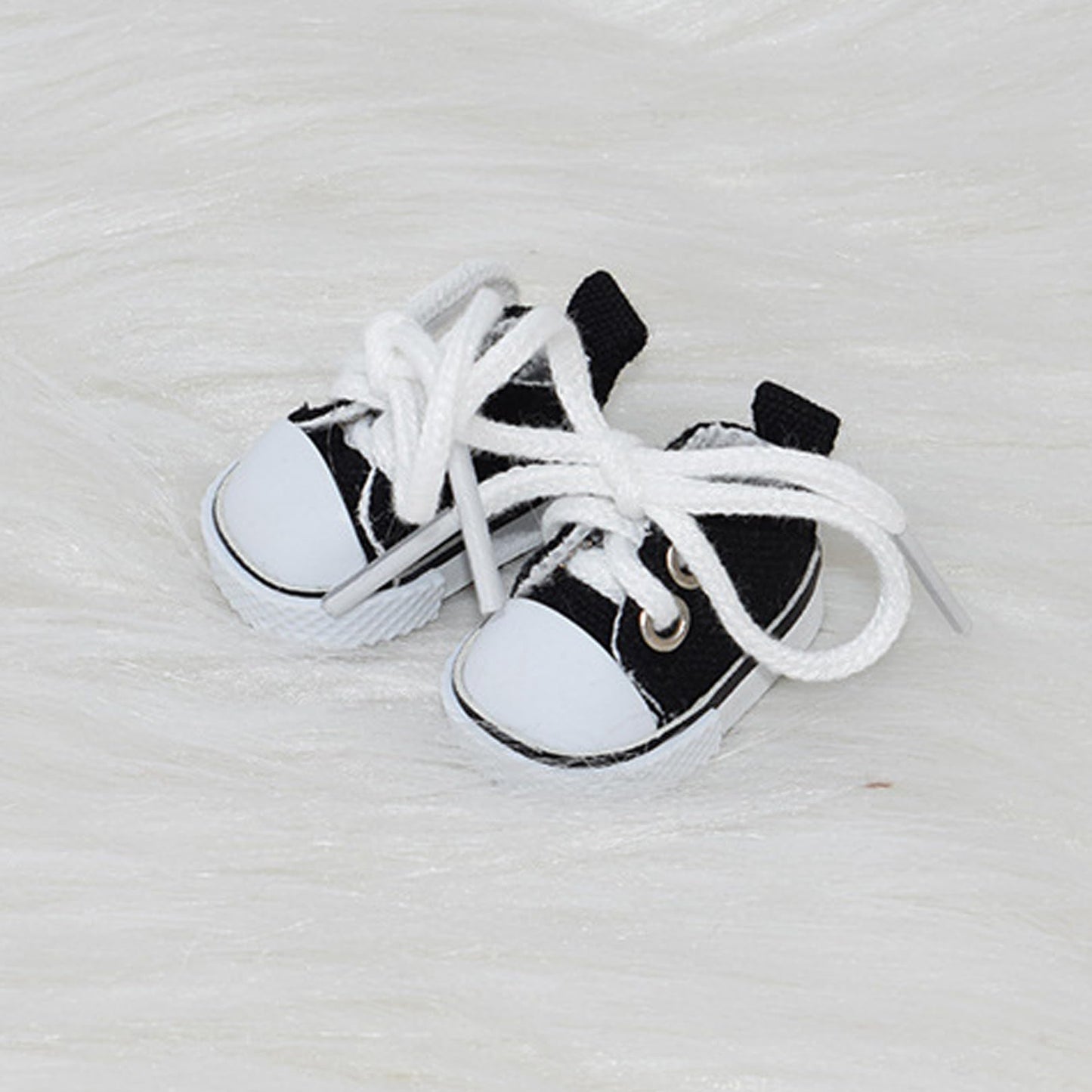 Mrwtesio Doll Clothes for Lububu enhanced Blue 4-Piece Lububu Doll Outfits Set Clothing Accessories (No Doll) (Blue A)