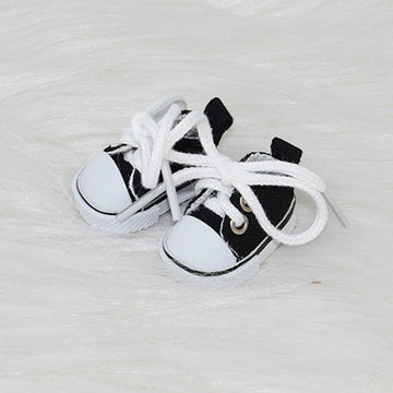 Mrwtesio Doll Clothes for Lububu enhanced Blue 4-Piece Lububu Doll Outfits Set Clothing Accessories (No Doll) (Blue A)