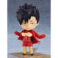 ?????????(Orange Rouge) Haikyu!!: Tetsuro Kuroo Nendoroid Action Figure