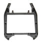 Team Associated 91514 Chassis Cradle B5M
