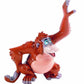 Bullyland King Louie Action Figure