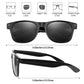 Fepito 24 Pack Party Sunglasses Bulk For Birthday Party Favors Goody Bag Fillers For Beach Pool Party Toys For Adults, Black