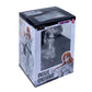 Megahouse Gals Series Bleach Inoue Orihime