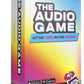 The Audio Game - A Raunchy Card Game - Use Viral Social Media Clips To Roast Your Friends - Hear The Hilarious Cards - Game Nigh