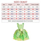 Axaxa Tinkerbell Costume For Girls Tinker Bell Costumes Girl Fairy Costume For Girls Include Wings 2-11T