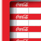 Coca Cola Tumble Tower