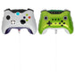 16 1/2 Game Controller Mylar Balloon