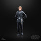 Star Wars The Black Series Luke Skywalker (Imperial Light Cruiser) Toy 6-Inch-Scale The Mandalorian Action Figure, Ages 4 And Up