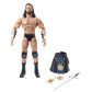 Wwe Drew Mcintyre Elite Collection Action Figure, Series # 89