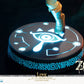 First 4 Figures The Legend Of Zelda: Breath Of The Wild Link Collector'S Edition Statue