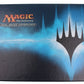 Wizards of the Coast Duel Decks: Anthology - Jace vs Chandra - Magic: The Gathering - Multicoloured Cardboard Game