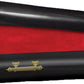 Inflatable Coffin Buffet Cooler
