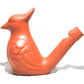 Dee Sons Clay Bird Water Whistle  Pack Of 1