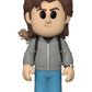 Funko Vinyl Soda: Stranger Things - Steve Standard
