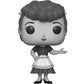 Funko - Figures, Multicoloured, 129113