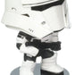 Funko Sdcc 2017 Exclusive Star Wars Rogue One Combat Assault Tank Trooper Pop!