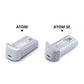 Potensic Atom SE 4K Camera Drone Original Smart Battery 2500mAh Pack of 1, Only for Atom SE Series