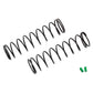 Team Associated 91639 Shock Spring, 72mm/2.20 lb/12mm