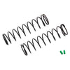 Team Associated 91639 Shock Spring, 72mm/2.20 lb/12mm
