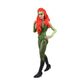 McFarlane Toys - DC Multiverse Poison Ivy (Batman & Robin) 7in Build-A Figure
