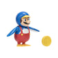 Penguin Mario W/Coin Wave 26