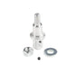 E-flite 5mm Prop Adapter Apprentice EFL2735 Replacement Airplane Parts