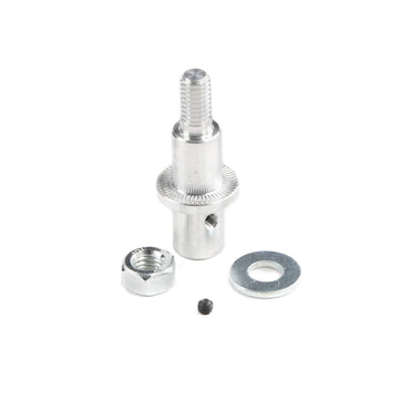 E-flite 5mm Prop Adapter Apprentice EFL2735 Replacement Airplane Parts