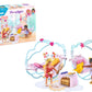 Playmobil Princess Party in the Clouds