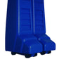 Super7 Transformers Optimus Prime 24" Action Figure - Super Shogun Retro Toy, Plastic Material, Model SU-TRAN01-SSO-01