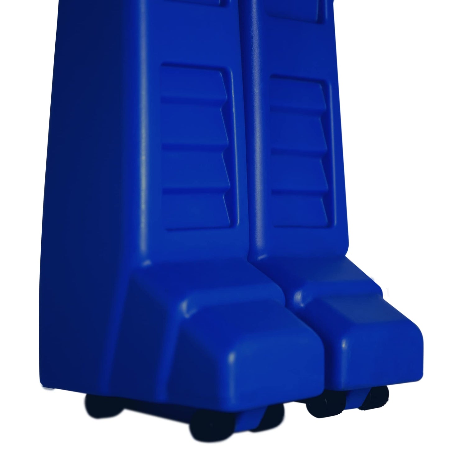 Super7 Transformers Optimus Prime 24" Action Figure - Super Shogun Retro Toy, Plastic Material, Model SU-TRAN01-SSO-01